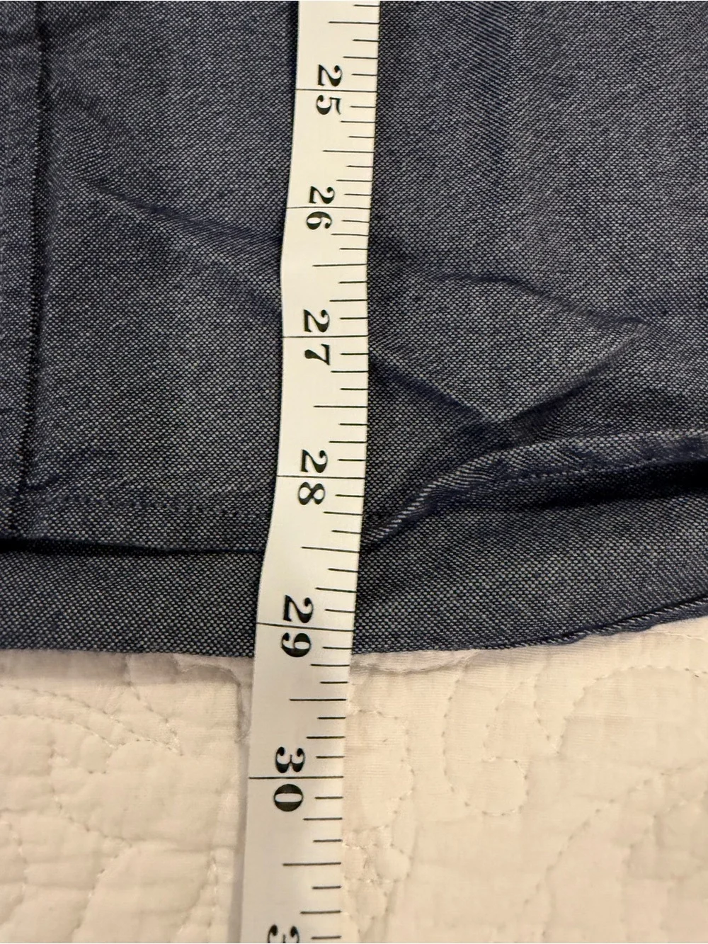 Polo Ralph Lauren long sleeve